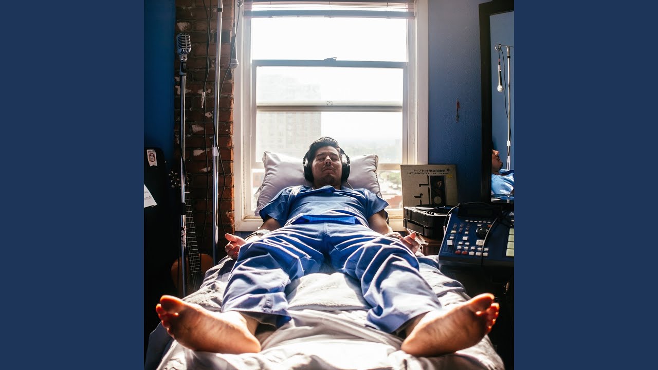 Go Ham or Go Home (feat. Mane Rok)