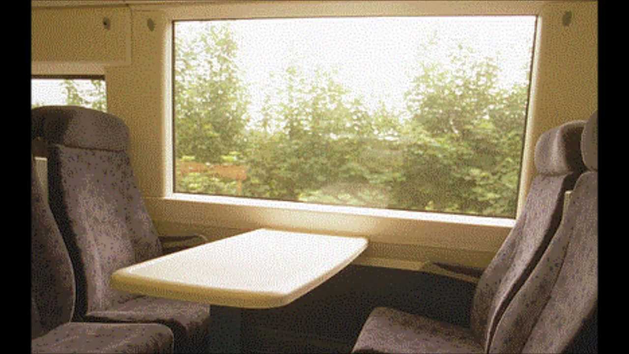 new-irctc-seat-availability-for-non-tatkal-tickets-youtube