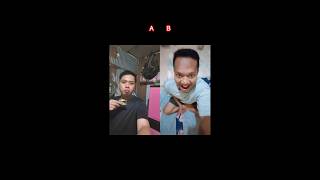 Corrupt Eitcher oftheday