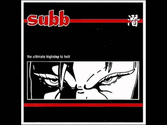 Watch Subb - Educated Mind on YouTube Watch Subb - Educated Mind on YouTube