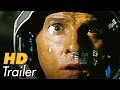 Interstellar 4 German Christopher Nolan Matthew Mcconaughey Hd