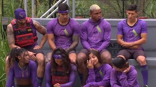 Advance 21St Century Challenge T21 2025, Chapter 103 Analysis