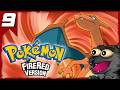 Pokemon Fire RedFull Walkthrough All Achievements Pokemon Fire RedFull Walkthrough All Achievements