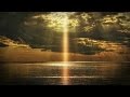 "Слова о Любви" Эдуард Асадов | Закат море музыка Любви / HD