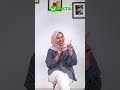 Mitos atau Fakta!