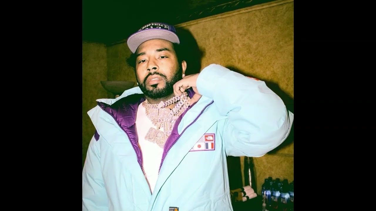 [FREE] "Cut Deep" Icewear Vezzo Type Beat