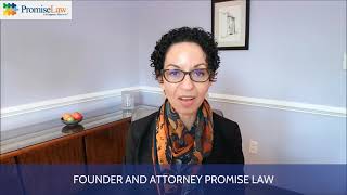 The Three Biggest Probate Mistakes