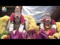 KUNKUMAARCHANA AT MALLAVOLU TEMPLE | ANDHRA PRADESH