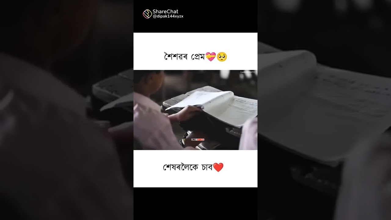 Mmmkk YouTube mmmkk-youtube