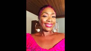 QUEEN OF JUNKANOO (SWEET EMILY)