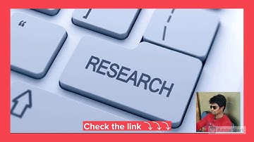 For Only 5$ I will do all web research and scraping works 🤩🤩🔥