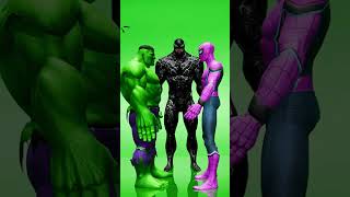 Detailed Guide to Animations in GTA V OMG Red G-Man vs Tung Tung Sahur ULTRA FACE SWITCH