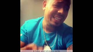 Mightyduck In A Bathroom She Scared A I Seen Them Demon Elliot Giles To Portal Vines Superfunny Pt.2