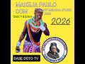 MAKEJA PAULO CCM BY MBASHA STUDIO 2025 DASE DOTO 4K