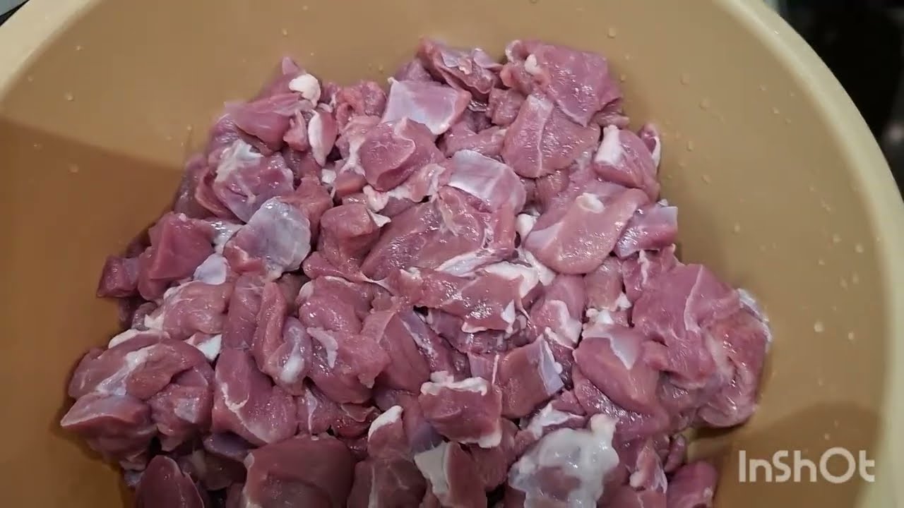 ቀላል እና ቆንጆ ጠአም ያለው የጥብሰ/ምገልገል አሰራር ሰብሰክራይብ ላይክ/Subscribe&Like እያደረጋችሁ አበረታቱኝ#Seada