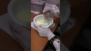 Terimakasih Bulan Juni 2023 Welcome Bulan Juli 2023 jambi keimedika shorts