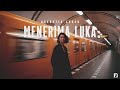 Natasya Sabella - Menerima Luka (Acoustic Cover by newsic)