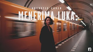 Download Lagu NATASYA SABELLA - MENERIMA LUKA (Acoustic Cover by newsic) MP3