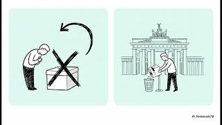 The 2026 Ballot Crisis: Election Integrity and the Seoul Siege