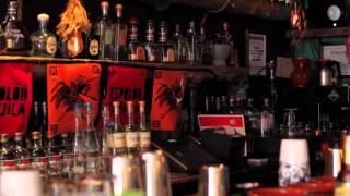 Ofrenda Cocina Mexicana (Subtitled)