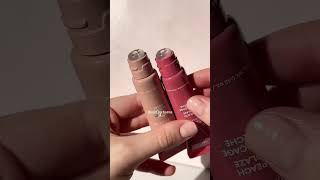 laneige_us Donut glaze craze lip serums 🍦🤭🍩 #lipserum #lipglosses #laneige
