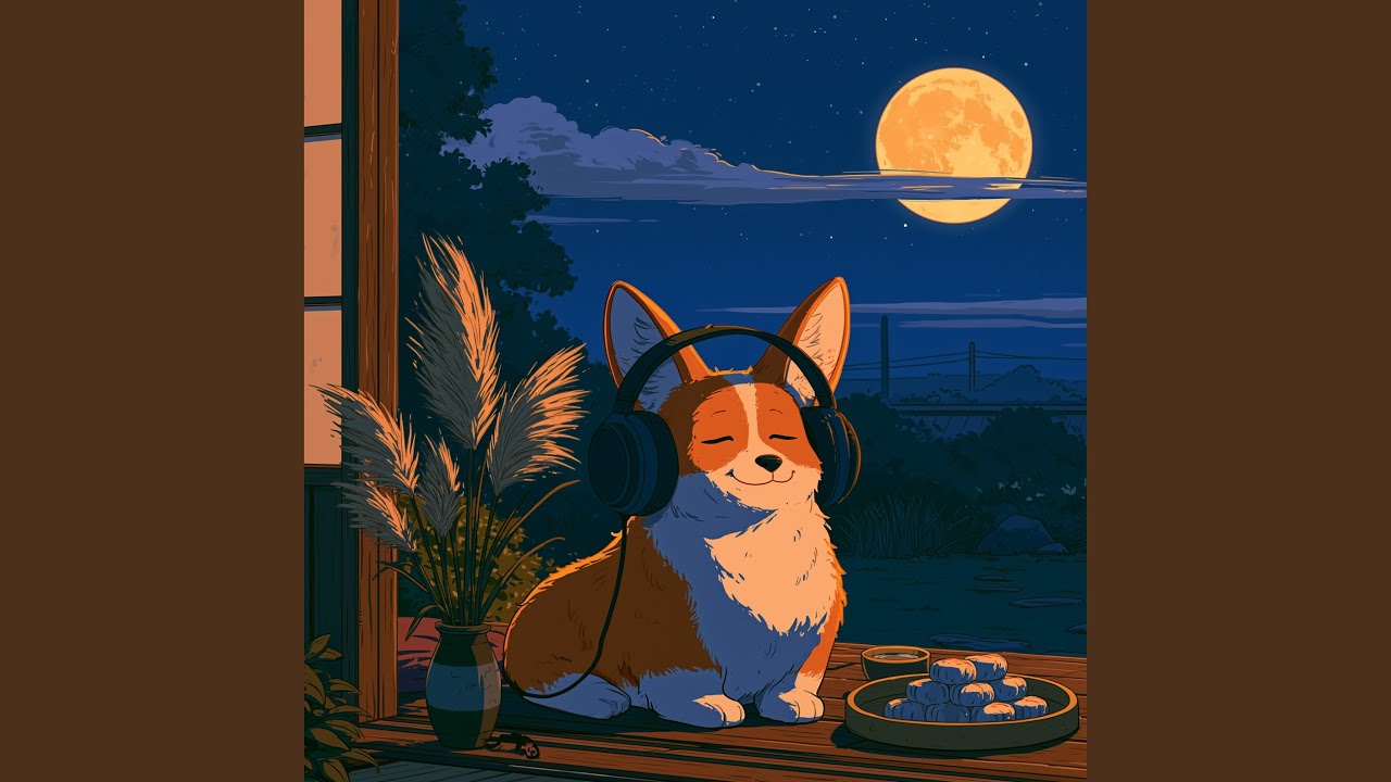 【MTオー様用】MOONLIGHT COMEDY The Life Inside Moonlight and Memories - YouTube