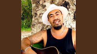 Download Lagu Pitonuu Solosolo Download Lagu Pitonuu Solosolo