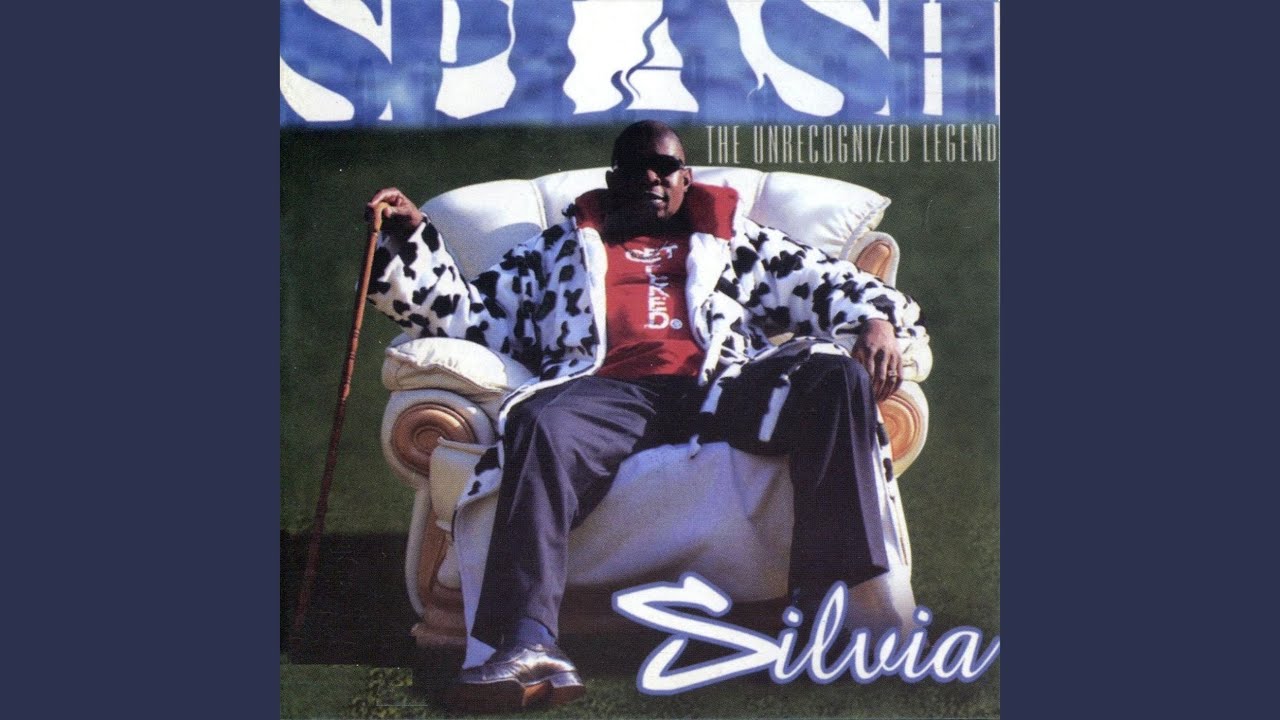 Watch Re Itshwarele on YouTube Watch Re Itshwarele on YouTube