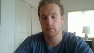 Famous Stat Study Part 3- Making a Stem and Leaf Plot Net Worth