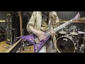 [蓮ノ空]リブウト/DOLLCHESTRA[弾いてみた]