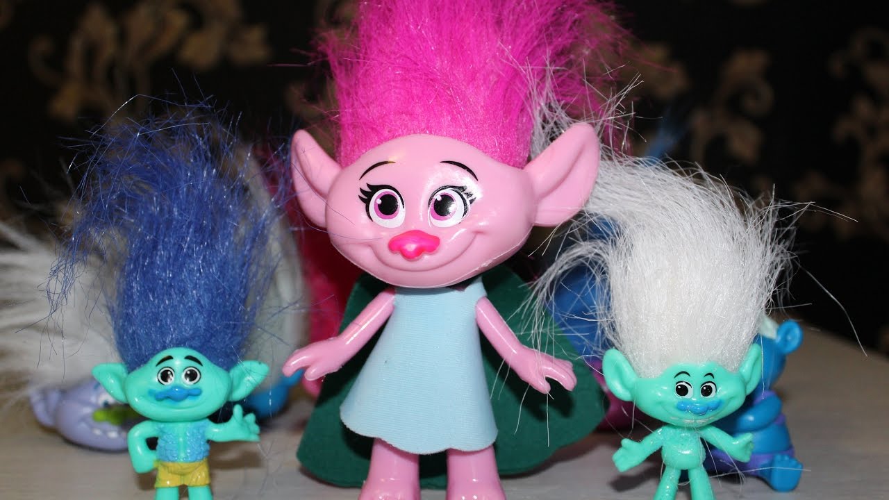 Конг остров черепа родители конга. Тролль спас. Тролль спас. Игра бразерс. Тролли (2016) — интернет-трейлер (дублированный).