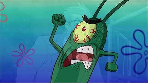 My Halloween Video Intro (2021)