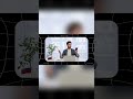 Mobile Internet Evolution in Seconds