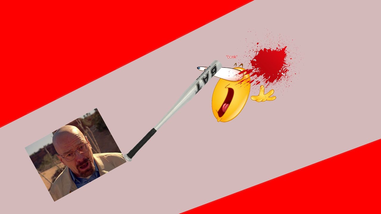 roblox blood (link in desc) - youtube