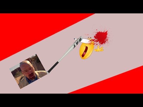 Video roblox blood (link in desc) - youtube