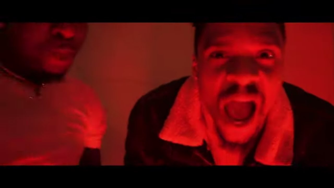 2K Monopoly - "SluG" | Smoked By 