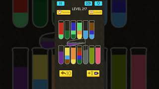 sort.puz lvl 217