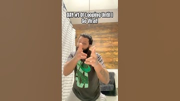 I Must Go Viral #Loop #Viral #Shorts