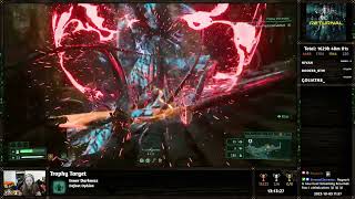 Returnal ~ [100% Trophy Gameplay, PS5, Part 7]