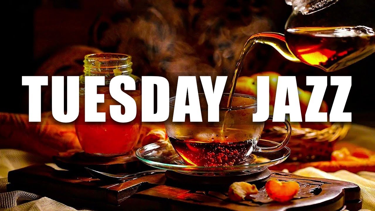 Coffee Shop Jazz Jazz Piano Music Positive Atmosphere To Relax