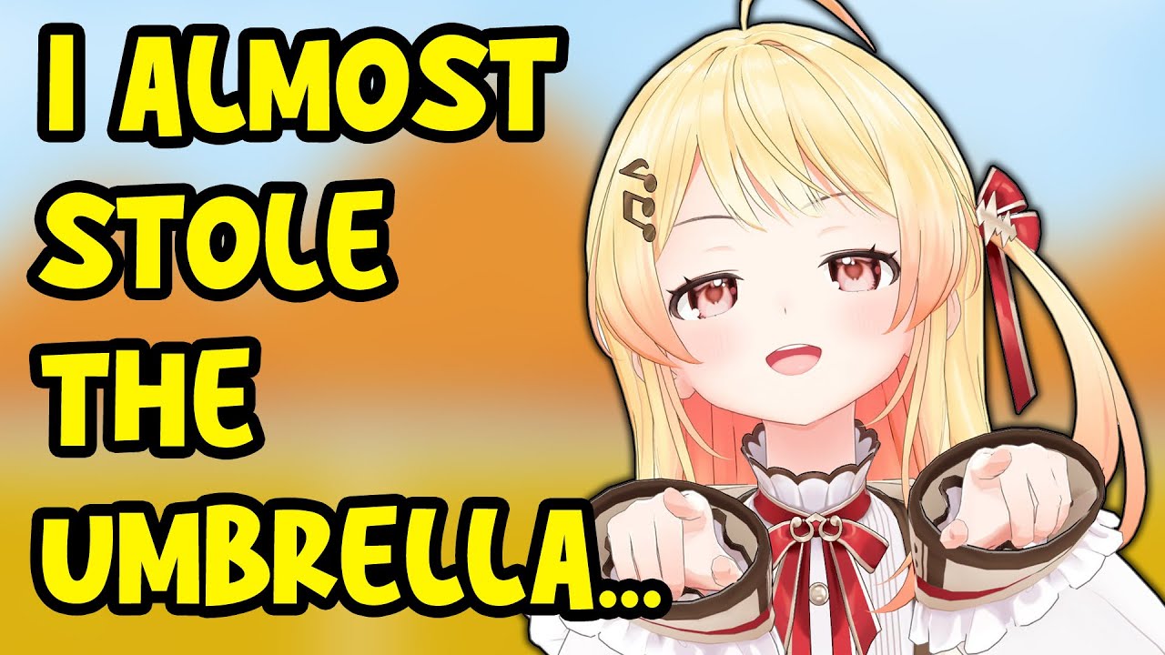 Kanade talks about living in Japan: Culture, Cats, and the