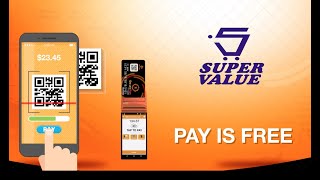 SunCash - Free Free Free Free! screenshot 4