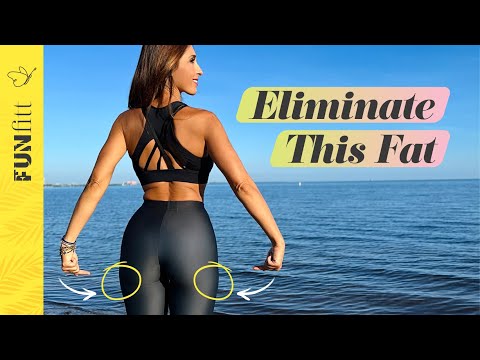 Is Keto Gummies a Con? Separating Hype from Reality