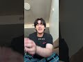 How am I so wise? #storytime #family #relatable #fyp #viral