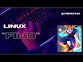 Linux Find command Use cases for Beginners