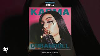 Cuban Doll - Who Is You ft Mulatto Karma