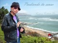 Exclusivo!! Perdiendo tu amor - Tiempo y Tendencia Lex (KCS Productions)