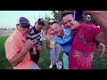 AMERICA'S GOLF FESTIVAL IN LAS VEGAS