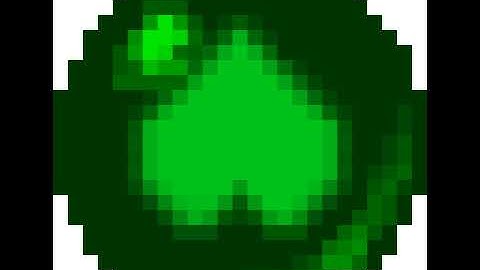 Streamer VS Twitch chat : Doom II - Alien Vendetta session 03