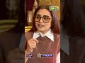 Don’t miss PTC Star Lounge with Rani Mukerji, Mardaani 3 special .